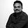 Go to the profile of Abhijit Shirsath