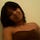 Go to the profile of Mirrors