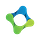Vertice