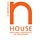 Go to the profile of N-House