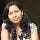 Go to the profile of Smita Mohith K