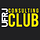 UFRJ Consulting Club