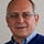 Go to the profile of Michael Blumenstein