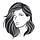 Go to the profile of Natalia Pachón