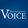 Georgetown Voice