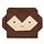 Go to the profile of yc