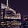 Property Technology