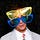 Go to the profile of Karl Sluis