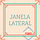Go to the profile of Janela Lateral