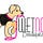 Go to the profile of Wet Nose Boutique