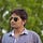 Go to the profile of Praveen Kaushik