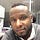 Go to the profile of D McClain