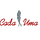 Cada Uma