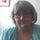 Go to the profile of Toria (vikzwrites)