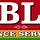 Go to the profile of Able Finance