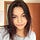 Go to the profile of giu