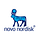Go to the profile of Novo Nordisk at #WFH2016