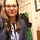Go to the profile of Erin Teare Martin