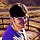 Go to the profile of Rachit Gupta