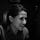 Go to the profile of Nadya Nikolova
