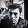 Go to the profile of Charles Alick Hodgson