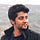 Go to the profile of Ramakrishna Venkatesan