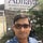 Go to the profile of Arvind Agarwal