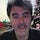 Go to the profile of Joe Ribeiro