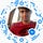 Go to the profile of Hannan Ali
