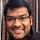 Go to the profile of Mayank Sanganeria