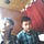 Go to the profile of Edom Targain