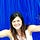 Go to the profile of Tatiana Manderscheid