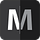 Go to the profile of Mirror Notes