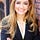 Go to the profile of Dr.Maryam Rostami
