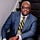 Go to the profile of Kingsley Ewetuya
