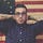 Go to the profile of Ricky Vega