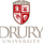 drurystratcomm