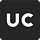 Go to the profile of UrbanClap