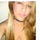 Go to the profile of Laura Ramos