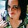 Go to the profile of Lilian Silva