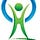 Go to the profile of Dynamic Homeopathy