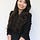Go to the profile of Bella Wei