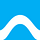 Go to the profile of Albany Associates