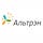 Go to the profile of Altren