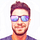 Go to the profile of Cristian Ventura
