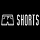 Go to the profile of Shorts