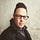 Go to the profile of Andy Mauro
