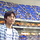Go to the profile of Kenji Hosoya