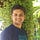 Go to the profile of Pankaj C.