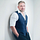 Go to the profile of André Kummer